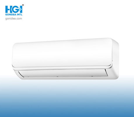 7000BTU Duvara Asma Klima Soğutma Isıtma Pompası Split AC 2000W