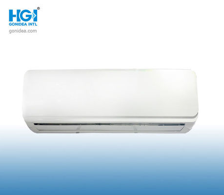 Gonidea 6.5KW Bölünmüş Tip Duvar Tipi Klima İnvertörü 3ft Akıllı Defrost
