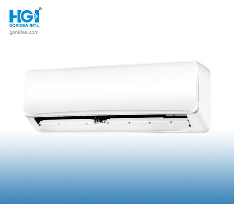 Sessiz HGI Split Duvar Tipi Klimalar 12000BTU AC 8.5kg