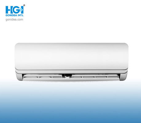HD Filtre Split 18000BTU Duvara Asma Klima Klima Ünitesi R22 1410W